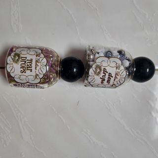 (Category: ) located in . Submitted by xann122 (Listing ID 1346252993, Image 1). Description: .