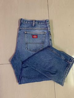 (Category: ) located in . Submitted by harithaufa11103 (Listing ID 1346159763, Image 1). Description: .