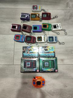 (Category: ) located in . Submitted by SuperRing (Listing ID 1346285738, Image 1). Description: .