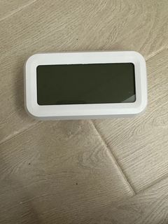 （分類：）位於 。 由 formidablehannah 提交（商品編號 1346195715，圖片 1）。簡介： 。