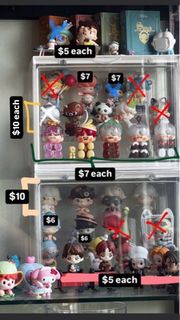 (Category: ) located in . Submitted by abgailllll (Listing ID 1341689047, Image 1). Description: .