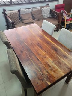 (Category: ) located in . Submitted by tanchi (Listing ID 1346266372, Image 1). Description: .