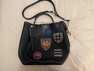 （分類：）位於 。 由 agnes_ck 提交（商品編號 1346268363，圖片 1）。簡介： 。