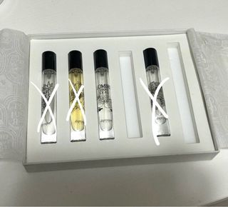 （分類：）位於 。 由 aaajlok 提交（商品編號 1332064897，圖片 1）。簡介： 。