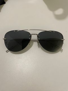 （分類：）位於 。 由 j.y.1216 提交（商品編號 1346145311，圖片 1）。簡介： 。
