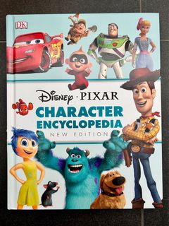 (Category: ) located in . Submitted by zephyrz9 (Listing ID 1346278470, Image 1). Description: .