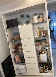 (Category: ) located in . Submitted by ylimefu (Listing ID 1346283276, Image 1). Description: .