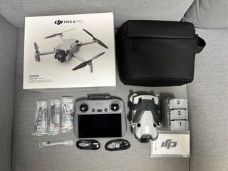 （分類：）位於 。 由 cc5539 提交（商品編號 1346128208，圖片 1）。簡介： 。