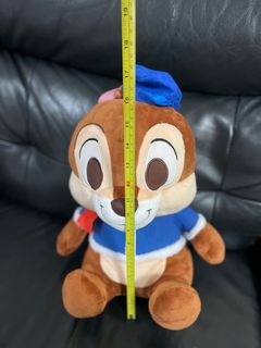 （分類：）位於 。 由 ycfuu 提交（商品編號 1346247888，圖片 1）。簡介： 。