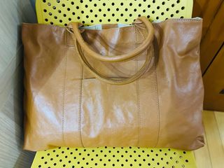 （分類：）位於 。 由 lookforsale 提交（商品編號 1346264182，圖片 1）。簡介： 。