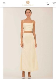 (Category: ) located in . Submitted by cla_9800 (Listing ID 1346268362, Image 1). Description: .