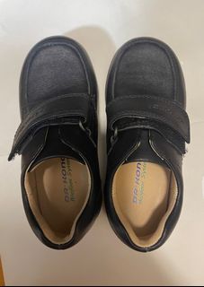 （分類：）位於 。 由 barbamama 提交（商品編號 1346182841，圖片 1）。簡介： 。