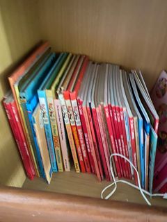 (Category: ) located in . Submitted by penneboxes (Listing ID 1346155405, Image 1). Description: .