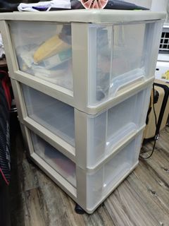 (Category: ) located in . Submitted by alphatrader7 (Listing ID 1346120227, Image 1). Description: .