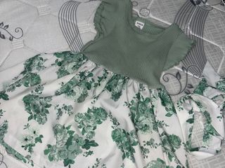(Category: ) located in . Submitted by nuamifa06 (Listing ID 1346245516, Image 1). Description: .