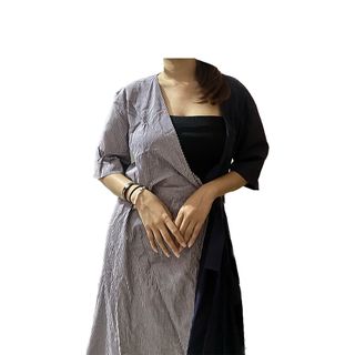 (Kategori: ) berada di . Dikirim oleh benbenbenven (ID iklan 1346126290, Gambar 1). Deskripsi: .