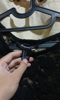 (Kategori: ) berada di . Dikirim oleh acaacaac (ID iklan 1346241826, Gambar 1). Deskripsi: .