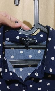 (Kategori: ) berada di . Dikirim oleh acaacaac (ID iklan 1346238561, Gambar 1). Deskripsi: .