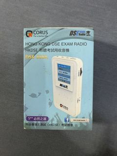 （分類：）位於 。 由 cindy700 提交（商品編號 1346219052，圖片 1）。簡介： 。