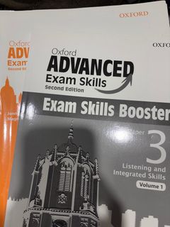 （分類：）位於 。 由 w1460 提交（商品編號 1346275801，圖片 1）。簡介： 。
