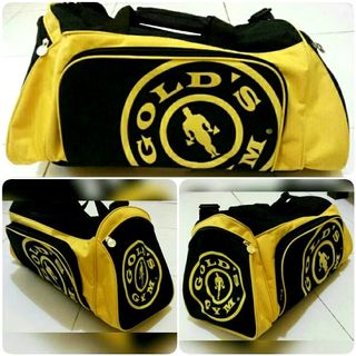 (Kategori: ) berada di . Dikirim oleh quality.stuff (ID iklan 1346120172, Gambar 1). Deskripsi: .
