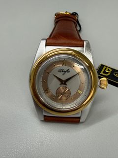 （分類：）位於 。 由 ansonwatch 提交（商品編號 1346175092，圖片 1）。簡介： 。