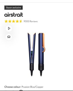 (Category: ) located in . Submitted by runrun23 (Listing ID 1346114982, Image 1). Description: .