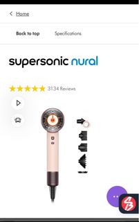 (Category: ) located in . Submitted by vanzxz (Listing ID 1346241090, Image 1). Description: .