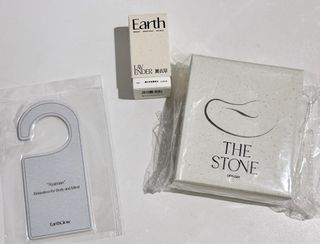 （分類：）位於 。 由 sheepylamb 提交（商品編號 1346291412，圖片 1）。簡介： 。