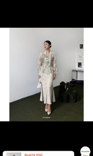 (Kategori: ) berada di . Dikirim oleh bilrubyjane_ (ID iklan 1346143717, Gambar 1). Deskripsi: .