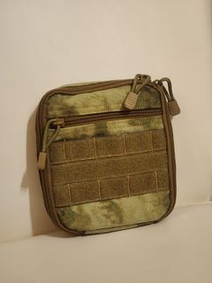 （分類：）位於 。 由 piggyet 提交（商品編號 1346265671，圖片 1）。簡介： 。