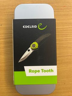 （分類：）位於 。 由 Climbing_Outdoor_Equipment 提交（商品編號 1346133075，圖片 1）。簡介： 。