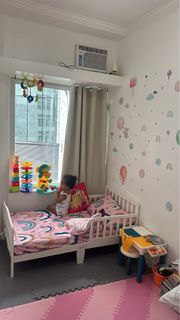 (Category: ) located in . Submitted by jmtmy (Listing ID 1346114008, Image 1). Description: .