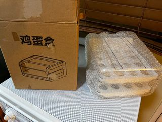 (Category: ) located in . Submitted by marcomang17 (Listing ID 1346246876, Image 1). Description: .