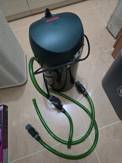 （分類：）位於 。 由 redd_cmk 提交（商品編號 1346244960，圖片 1）。簡介： 。