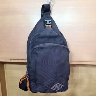(Kategori: ) berada di . Dikirim oleh wos_brand (ID iklan 1346224264, Gambar 1). Deskripsi: .
