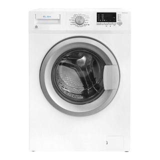 (Category: ) located in . Submitted by gupta.and.co (Listing ID 1346243377, Image 1). Description: .