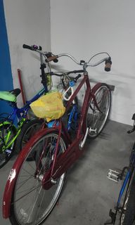 (Category: ) located in . Submitted by obnash (Listing ID 1346248841, Image 1). Description: .