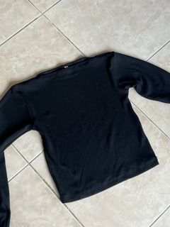 (Kategori: ) berada di . Dikirim oleh thrift.withsg (ID iklan 1346178472, Gambar 1). Deskripsi: .