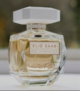 (Category: ) located in . Submitted by perfumesrus.sg (Listing ID 1346276849, Image 1). Description: .
