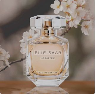 (Category: ) located in . Submitted by perfumesrus.sg (Listing ID 1346276727, Image 1). Description: .