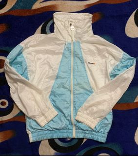 (Category: ) located in . Submitted by wnamrl (Listing ID 1346271262, Image 1). Description: .