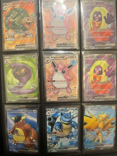 (Category: ) located in . Submitted by krispykeeps (Listing ID 1319872401, Image 1). Description: .