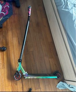 (Category: ) located in . Submitted by lucas.jensen (Listing ID 1346159027, Image 1). Description: .