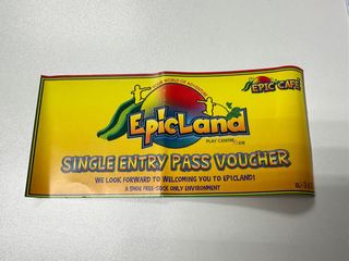 （分類：）位於 。 由 kelkellailai 提交（商品編號 1346180270，圖片 1）。簡介： 。