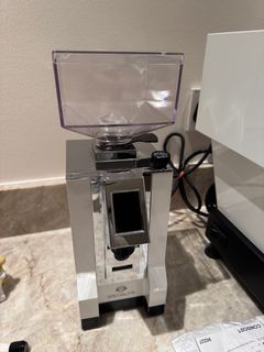 (Category: ) located in . Submitted by bryanhuen (Listing ID 1346124311, Image 1). Description: .
