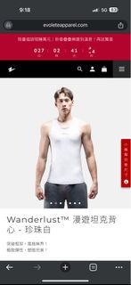 由 dv2zc5bygb91440 (刊登 ID 1346246789，圖片 1) 提交，位於 的 (類別：)，說明：。