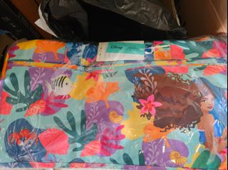 (Category: ) located in . Submitted by dawniel (Listing ID 1346186618, Image 1). Description: .