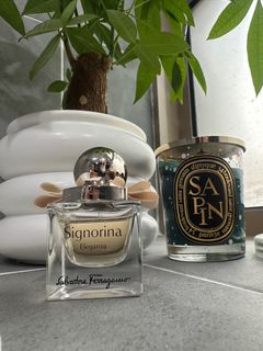 (Category: ) located in . Submitted by linashaik (Listing ID 1346161442, Image 1). Description: .