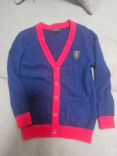 （分類：）位於 。 由 vivi299 提交（商品編號 1346255322，圖片 1）。簡介： 。
